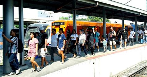pampanga ncr|PNR suspends NCR ops for NSCR construction .